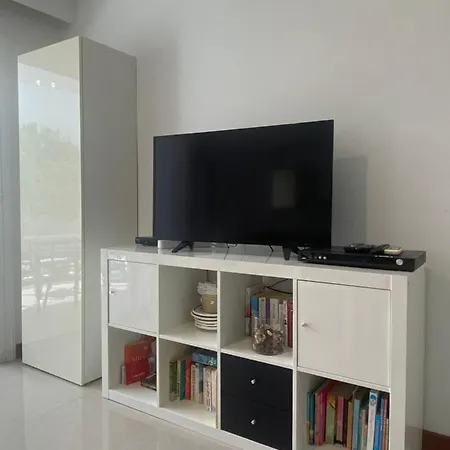 Apartament Arcos B1 Puerto del Carmen (Lanzarote)